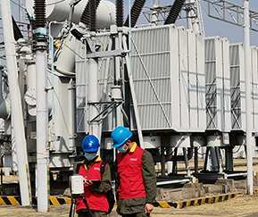 海陵倾斜摄影技术在基础设施监测中如何发挥作用？